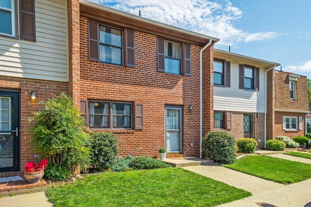 700 Rife Rd Unit 10B, Waynesboro, VA 22980 - photo 1