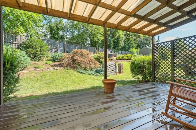 700 Rife Rd Unit 10B, Waynesboro, VA 22980 - photo 19