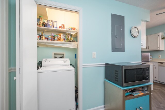 700 Rife Rd Unit 10B, Waynesboro, VA 22980 - photo 13