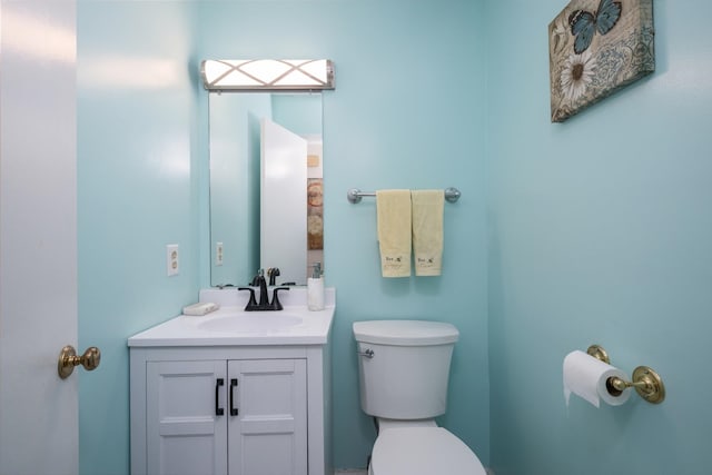 700 Rife Rd Unit 10B, Waynesboro, VA 22980 - photo 17