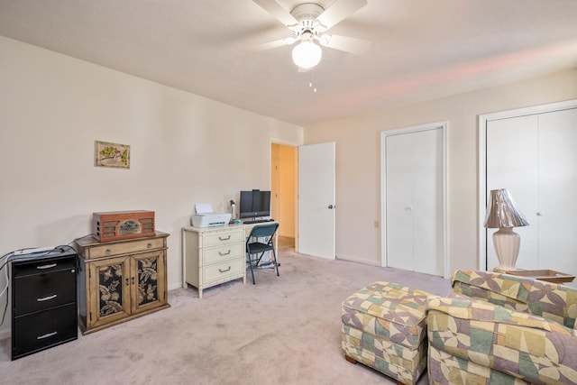 700 Rife Rd Unit 10B, Waynesboro, VA 22980 - photo 7