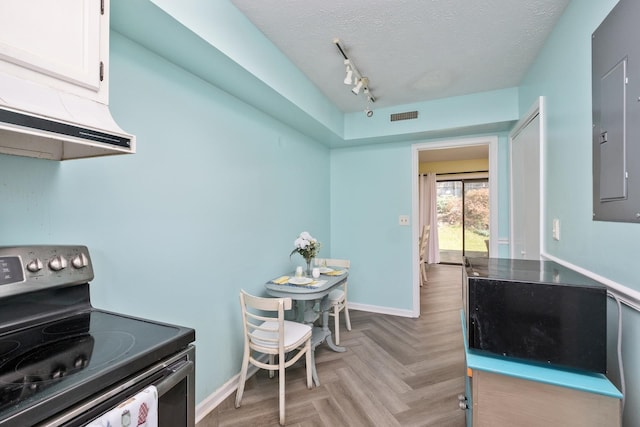 700 Rife Rd Unit 10B, Waynesboro, VA 22980 - photo 14