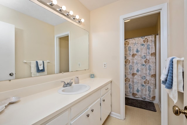 700 Rife Rd Unit 10B, Waynesboro, VA 22980 - photo 11