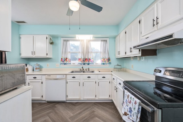 700 Rife Rd Unit 10B, Waynesboro, VA 22980 - photo 4