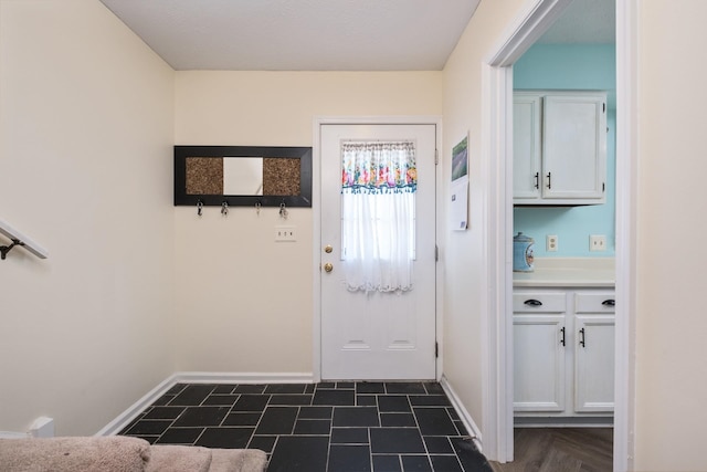 700 Rife Rd Unit 10B, Waynesboro, VA 22980 - photo 16