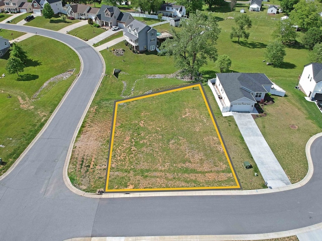 TBD Cotswold Court, Rockingham, VA 22802