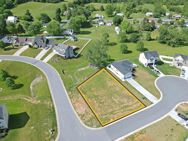 TBD Cotswold Court, Rockingham, VA 22802