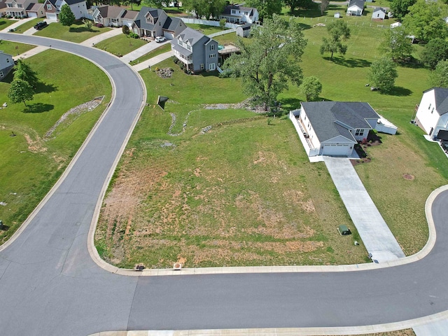 TBD Cotswold Court, Rockingham, VA 22802