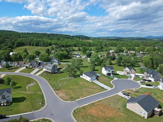 TBD Cotswold Court, Rockingham, VA 22802
