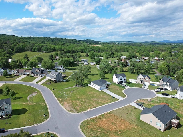 TBD Cotswold Court, Rockingham, VA 22802