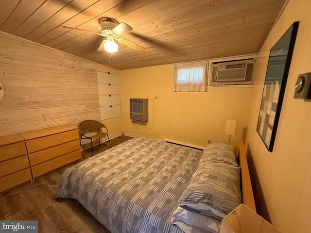 181 Hawksbill Pines Rd, Stanley, VA 22851 - photo 34