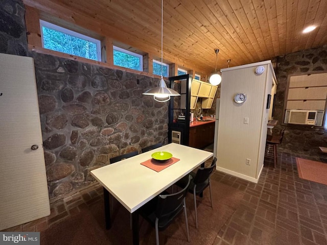 181 Hawksbill Pines Rd, Stanley, VA 22851 - photo 43