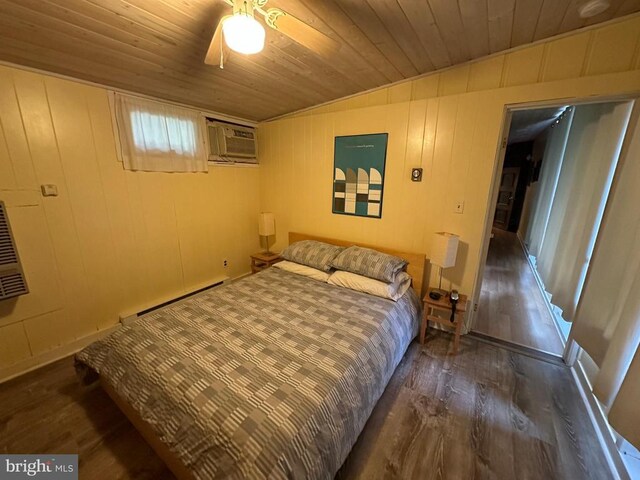 181 Hawksbill Pines Rd, Stanley, VA 22851 - photo 33