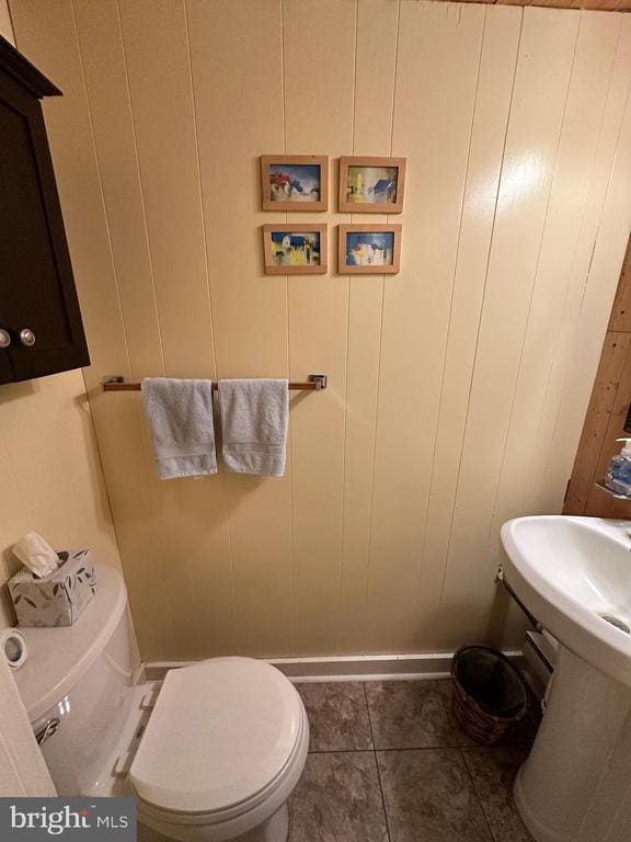 181 Hawksbill Pines Rd, Stanley, VA 22851 - photo 2