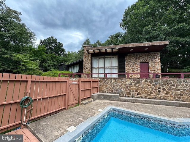 181 Hawksbill Pines Rd, Stanley, VA 22851 - photo 15