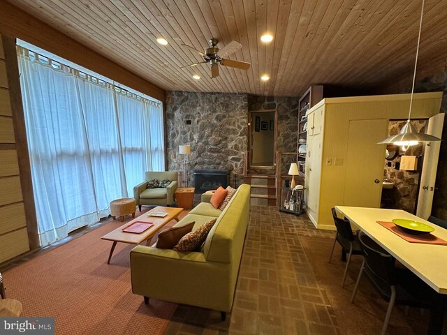 181 Hawksbill Pines Rd, Stanley, VA 22851 - photo 27