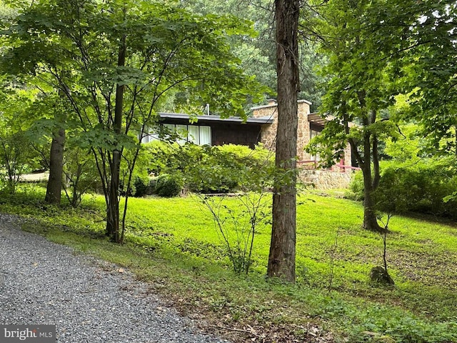 181 Hawksbill Pines Rd, Stanley, VA 22851 - photo 4