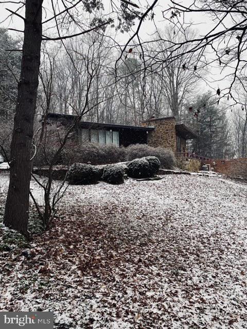181 Hawksbill Pines Rd, Stanley, VA 22851 - photo 51