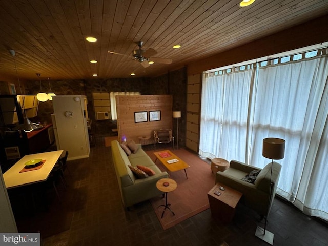 181 Hawksbill Pines Rd, Stanley, VA 22851 - photo 21