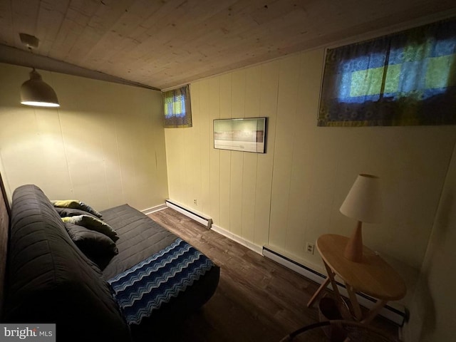181 Hawksbill Pines Rd, Stanley, VA 22851 - photo 38