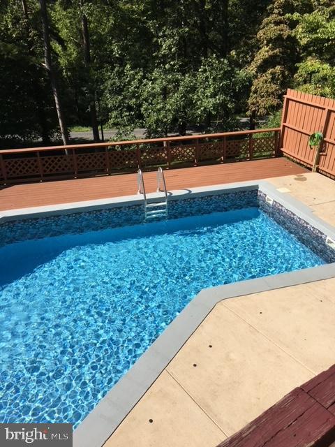 181 Hawksbill Pines Rd, Stanley, VA 22851 - photo 16