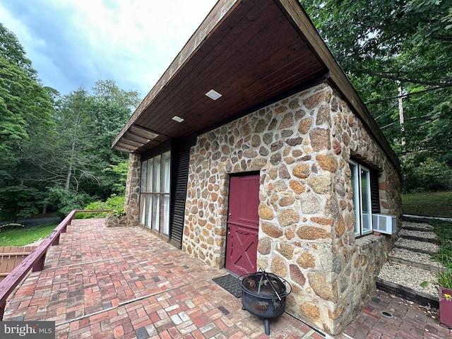 181 Hawksbill Pines Rd, Stanley, VA 22851 - photo 11