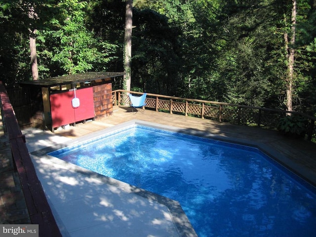 181 Hawksbill Pines Rd, Stanley, VA 22851 - photo 14