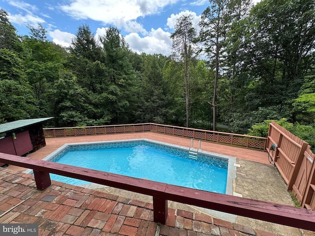 181 Hawksbill Pines Rd, Stanley, VA 22851 - photo 13