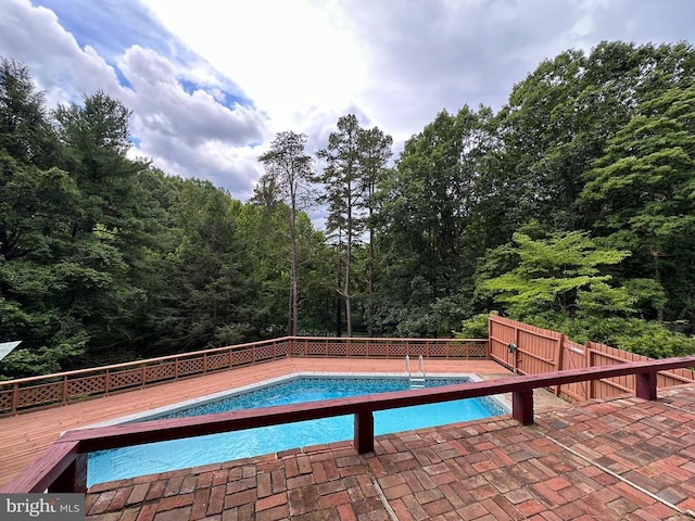 181 Hawksbill Pines Rd, Stanley, VA 22851 - photo 19
