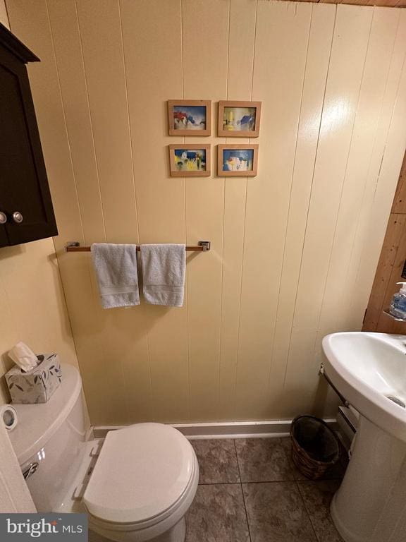 181 Hawksbill Pines Rd, Stanley, VA 22851 - photo 40