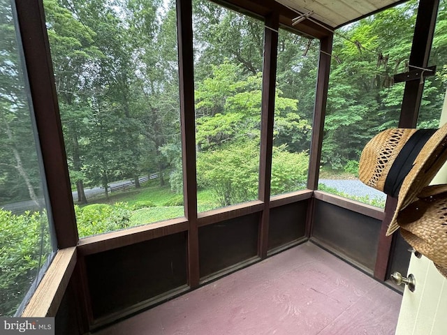 181 Hawksbill Pines Rd, Stanley, VA 22851 - photo 37
