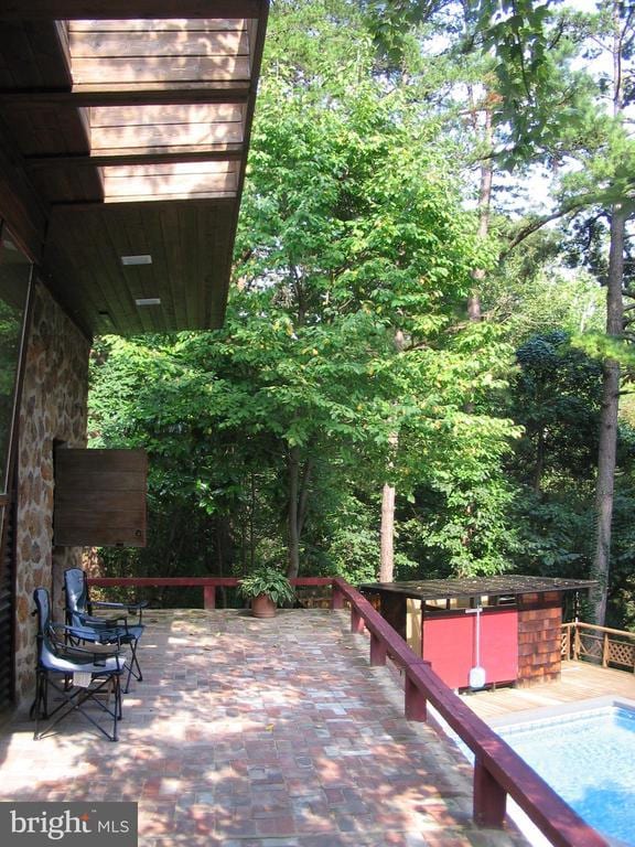 181 Hawksbill Pines Rd, Stanley, VA 22851 - photo 8