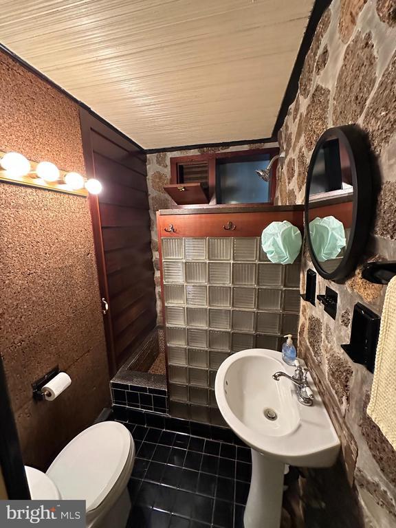 181 Hawksbill Pines Rd, Stanley, VA 22851 - photo 32