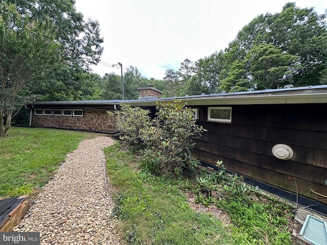 181 Hawksbill Pines Rd, Stanley, VA 22851 - photo 48