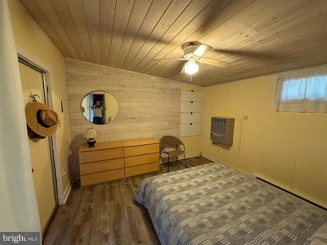 181 Hawksbill Pines Rd, Stanley, VA 22851 - photo 35