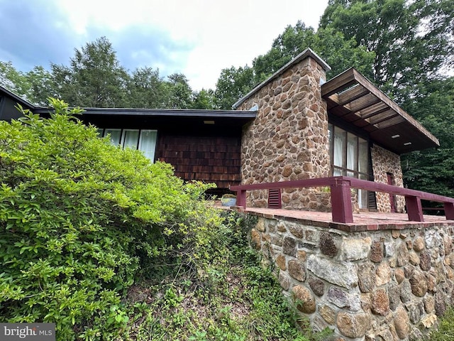 181 Hawksbill Pines Rd, Stanley, VA 22851 - photo 3