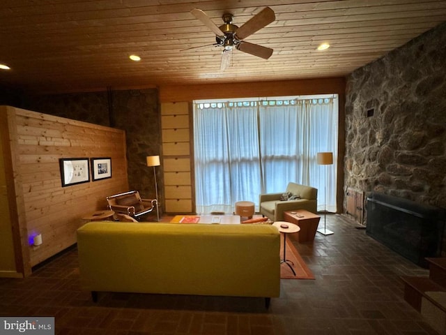 181 Hawksbill Pines Rd, Stanley, VA 22851 - photo 23