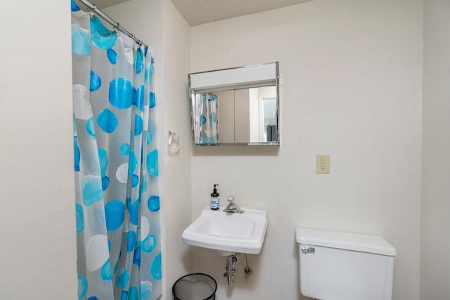 814 Lammermoor Dr, Staunton, VA 24401 - photo 46