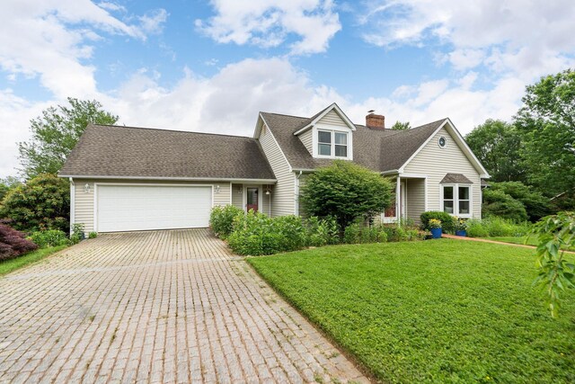 814 Lammermoor Dr, Staunton, VA 24401 - photo 4
