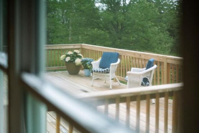 814 Lammermoor Dr, Staunton, VA 24401 - photo 22