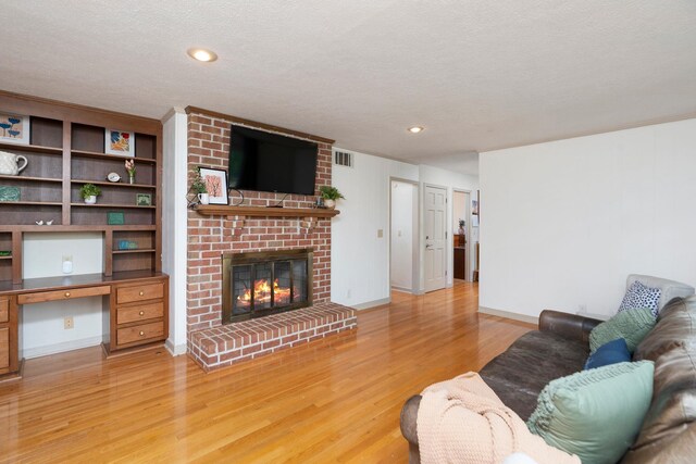 814 Lammermoor Dr, Staunton, VA 24401 - photo 27