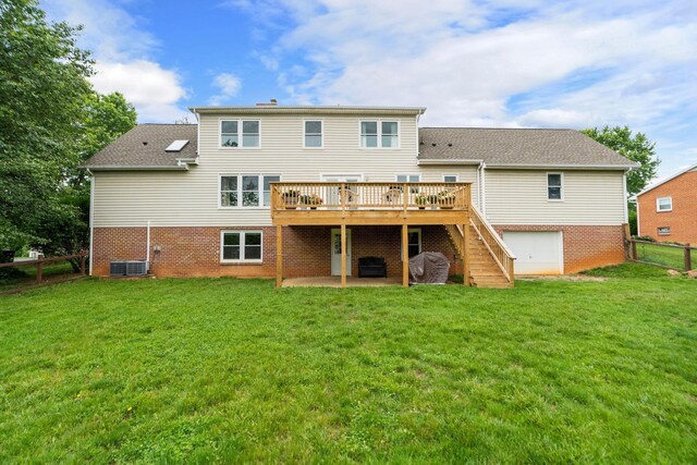 814 Lammermoor Dr, Staunton, VA 24401 - photo 8