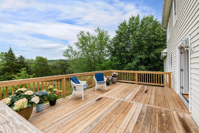 814 Lammermoor Dr, Staunton, VA 24401 - photo 24