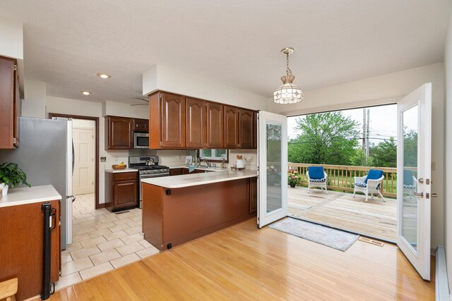814 Lammermoor Dr, Staunton, VA 24401 - photo 21