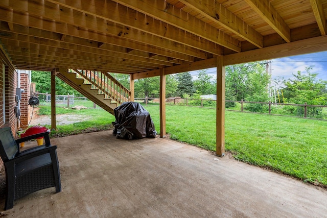 814 Lammermoor Dr, Staunton, VA 24401 - photo 9