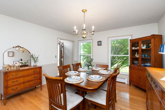 814 Lammermoor Dr, Staunton, VA 24401 - photo 34