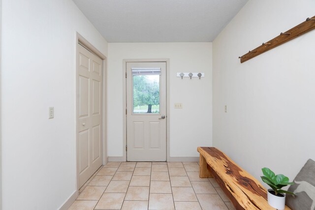 814 Lammermoor Dr, Staunton, VA 24401 - photo 49