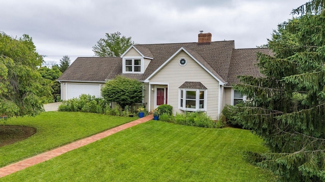 814 Lammermoor Dr, Staunton, VA 24401 - photo 1
