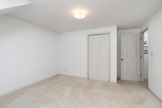814 Lammermoor Dr, Staunton, VA 24401 - photo 43