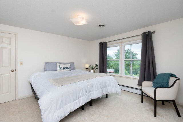 814 Lammermoor Dr, Staunton, VA 24401 - photo 45